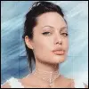 Angelina Jolie