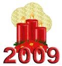 2009