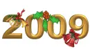 2009