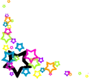 StaRs