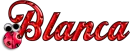 BLANCA