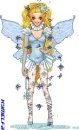 Ice Fairy
