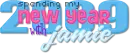 new years 