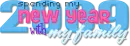 new year