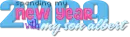 new year