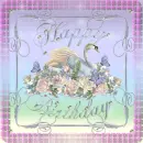 Birthday