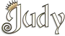 JUDY