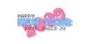 new year