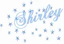 Shirley
