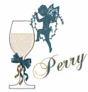 Perry
