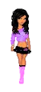 jd