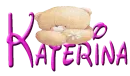 katerina