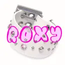 Roxy bracelet