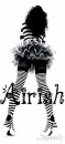 Airish