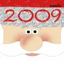 2009