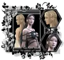 twindark