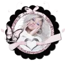 pinkspecial