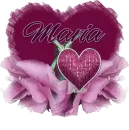 roseone