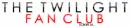 The Twilight Fan Club