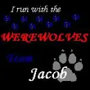 Team Jacob