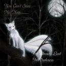Lost in Darkness