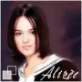 AlizÃ©e