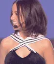 AlizÃ©e