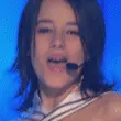 AlizÃ©e
