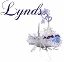 Lynds