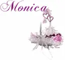 Monica