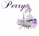 Perry
