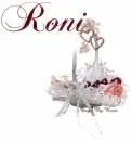 Roni