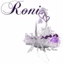 Roni