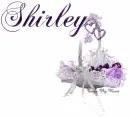 Shirley