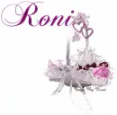 Roni