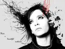 tokio hotel BILL!