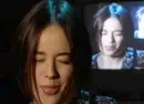 AlizÃ©e