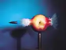 Bullet