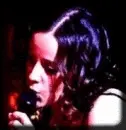 AlizÃ©e