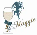 Maggie