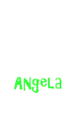 happy new year angela