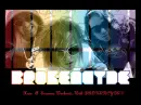 Brokencyde