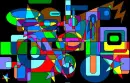GEOMETRIC ART