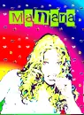 manara colors