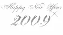 new year