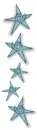 Blue Stars