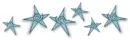 Blue Stars