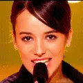 AlizÃ©e