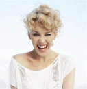 Kylie Minogue