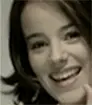 AlizÃ©e